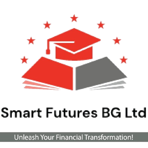 Smart futures