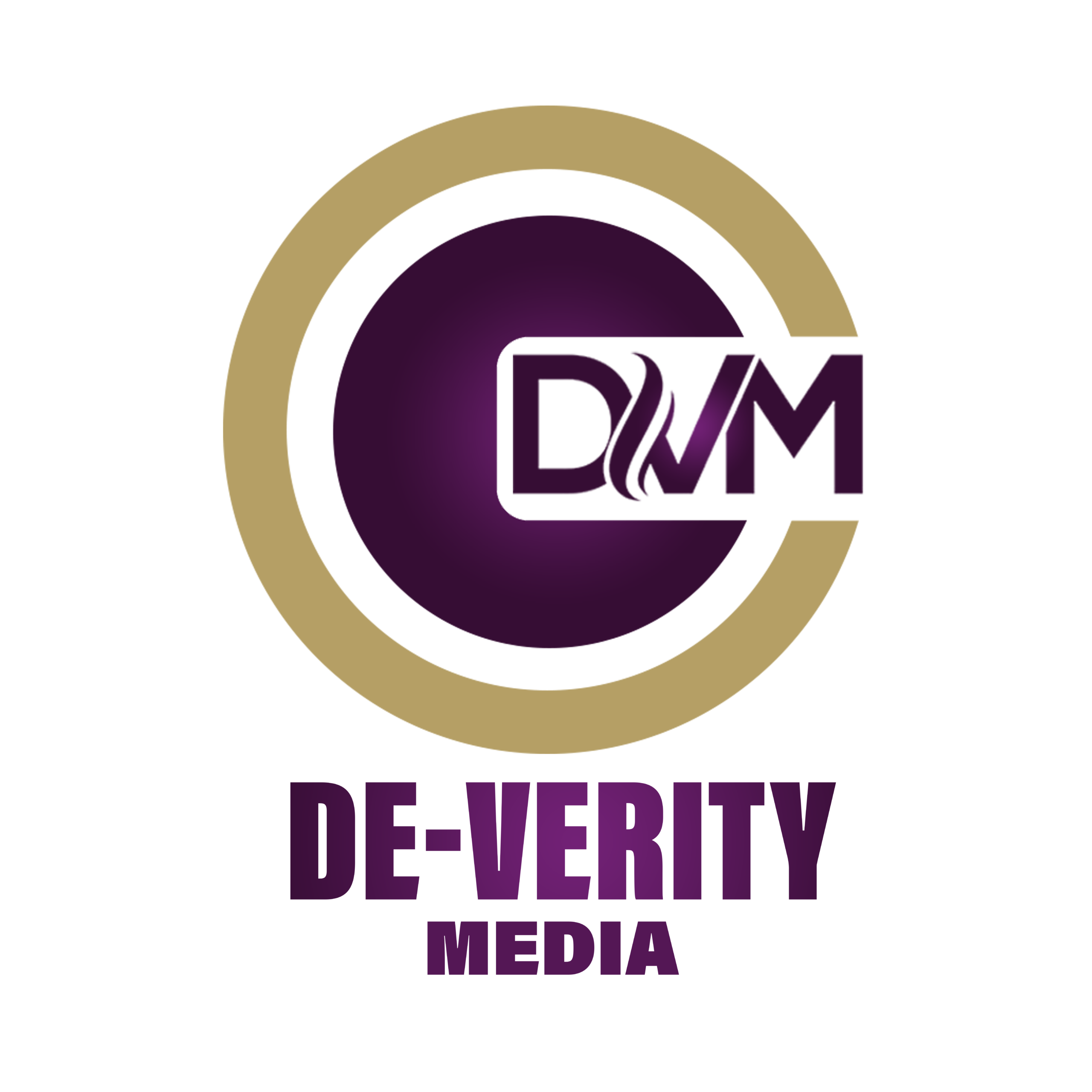 Deveritymedia