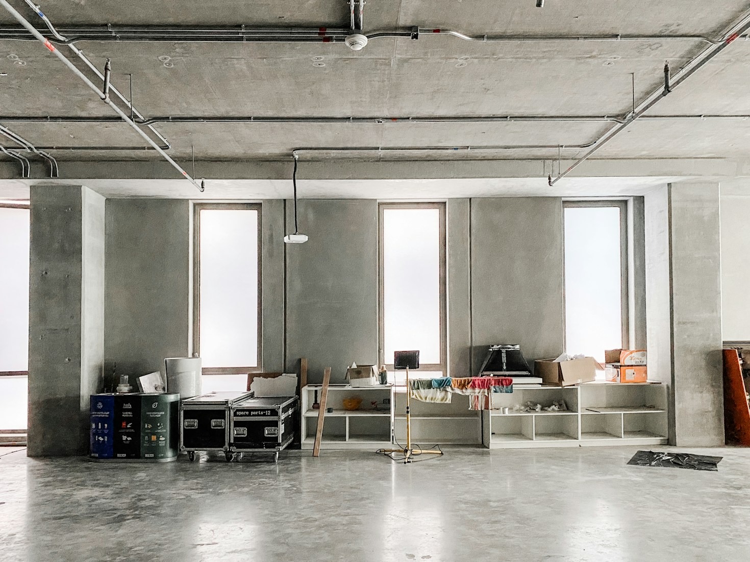 Transforming Your Ideas Into Powerful Digital Stories