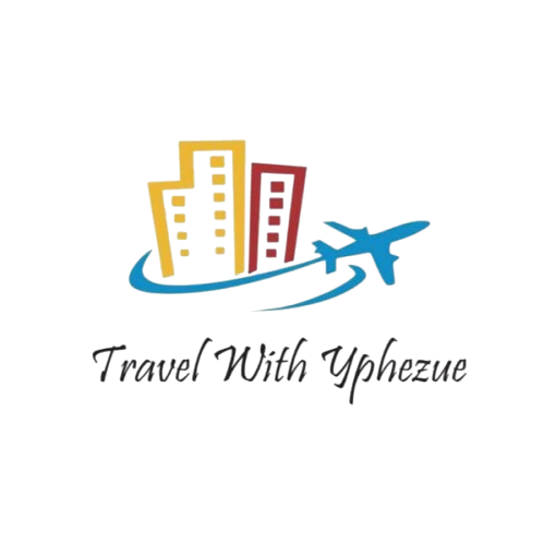 logo 6